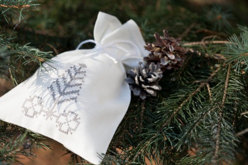 il_fullxfull.679997020_9e11