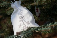 il_fullxfull.680072066_e7lw