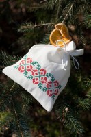 il_fullxfull.680073798_ctyc