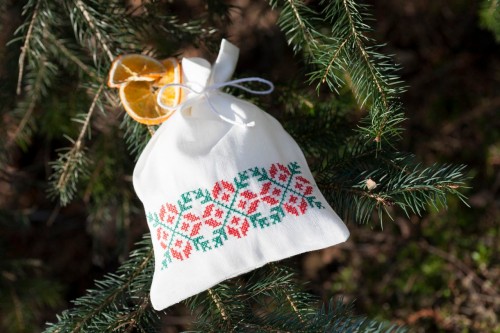 il_fullxfull.680073892_8kmt