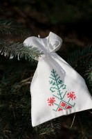 il_fullxfull.680093234_6rqt