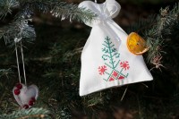 il_fullxfull.680093474_km9i