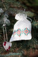 il_fullxfull.680101140_garl