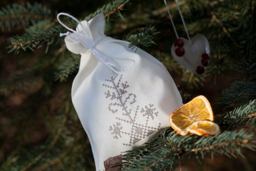 il_fullxfull.680192281_15h1