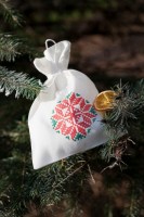 il_fullxfull.680196177_fab6