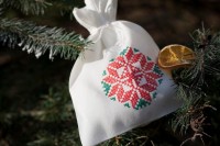 il_fullxfull.680196299_h8yn