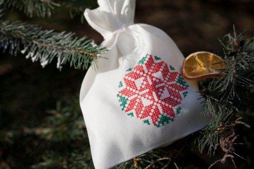 il_fullxfull.680196299_h8yn