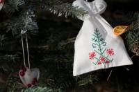 il_fullxfull.680213409_6dzp