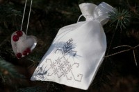 il_fullxfull.680218361_sftr