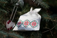 il_fullxfull.680219647_dskb