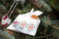 il_fullxfull.680219959_1ujc