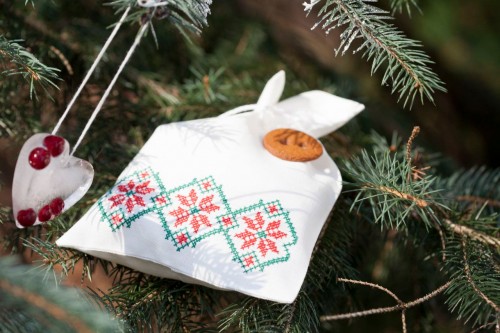 il_fullxfull.680219959_1ujc