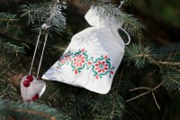 il_fullxfull.680221497_b00t