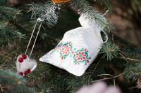 il_fullxfull.680221727_g1ea