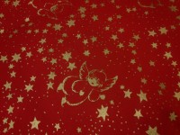 il_fullxfull.682269680_9k7d