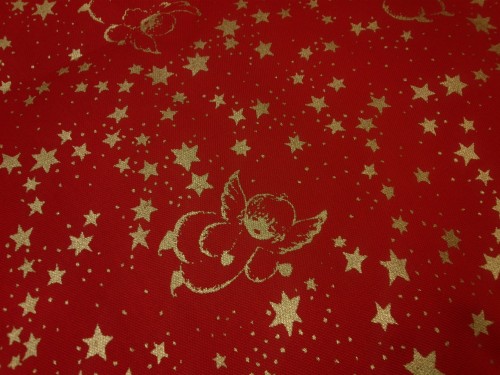 il_fullxfull.682269680_9k7d