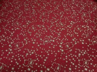 il_fullxfull.682269788_p3ff