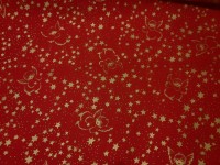 il_fullxfull.682269936_nx6m