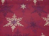 il_fullxfull.682278266_on8z