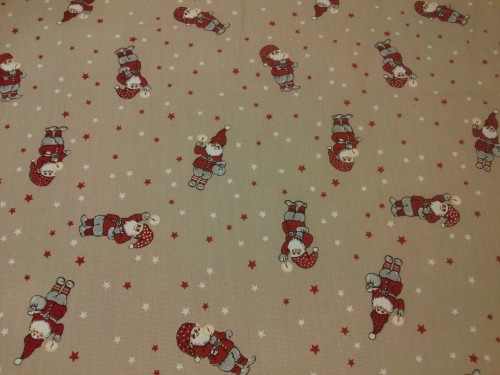 il_fullxfull.682393007_cuqw