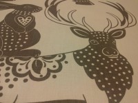 il_fullxfull.682396727_4x41