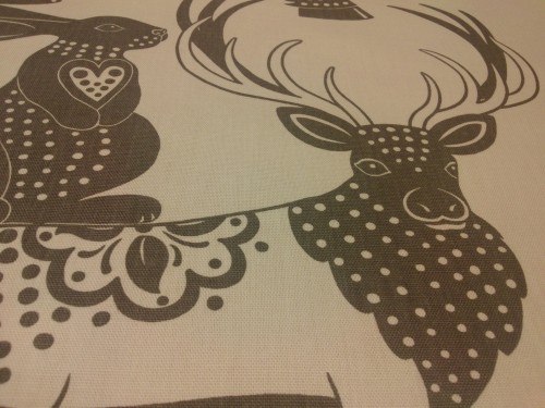 il_fullxfull.682396727_4x41