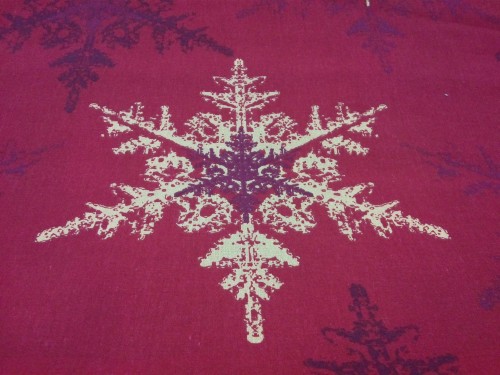 il_fullxfull.682399229_1h9x