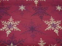 il_fullxfull.682399373_kpoa