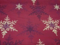 il_fullxfull.682399511_n4tp