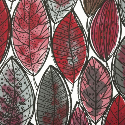 il_fullxfull.683387010_o7lq