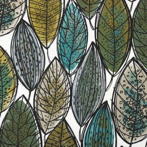 il_fullxfull.683388412_siuy