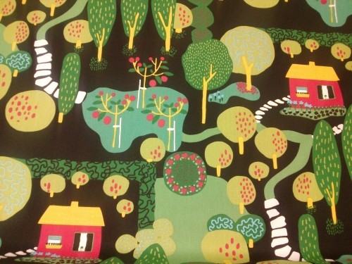 il_fullxfull.683413520_ejbj