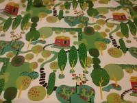 il_fullxfull.683416264_7nd8