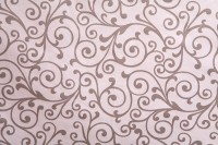 il_fullxfull.683503603_86dq