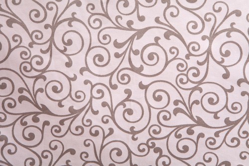 il_fullxfull.683503603_86dq