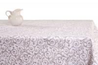 il_fullxfull.683503643_oxoc