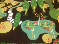 il_fullxfull.683533071_7c6n