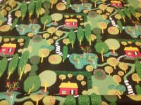 il_fullxfull.683533143_20au