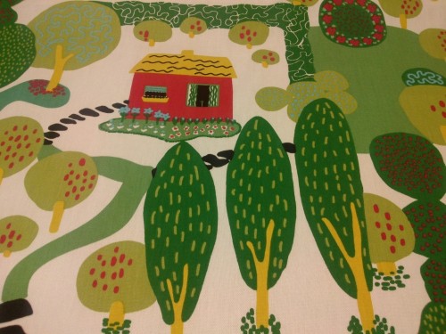 il_fullxfull.683535535_p046