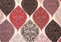 il_fullxfull.683736240_rqrv