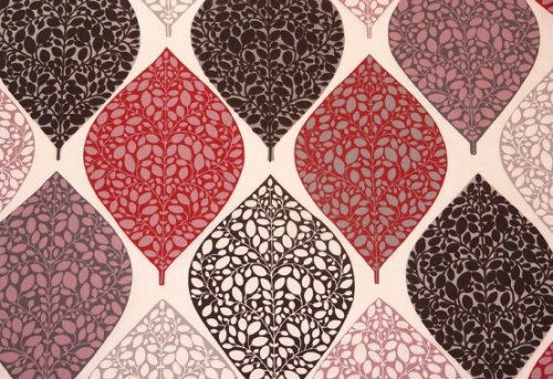 il_fullxfull.683736240_rqrv