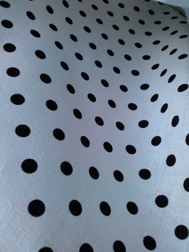 il_fullxfull.689547280_563r