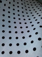 il_fullxfull.689665755_p8hr