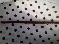 il_fullxfull.689665837_8kpq