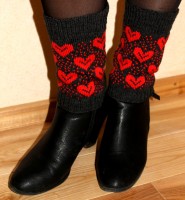 il_fullxfull.695318022_d30s