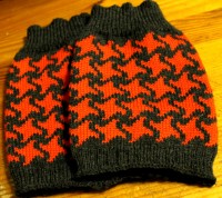 il_fullxfull.695440457_chwl