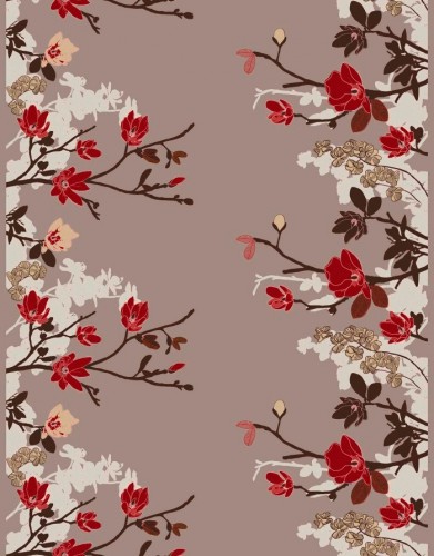 il_fullxfull.698453865_r1g9