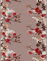 il_fullxfull.698453865_r1g9