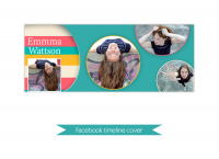 0007_celadon_fb_cover