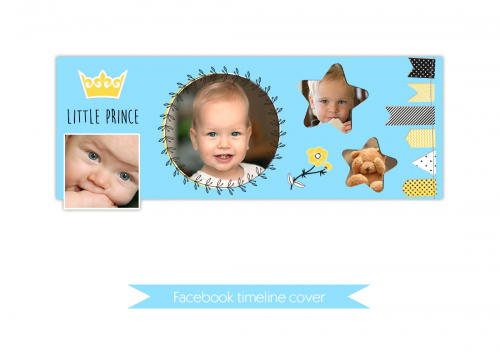0011_little_prince_fb_cover